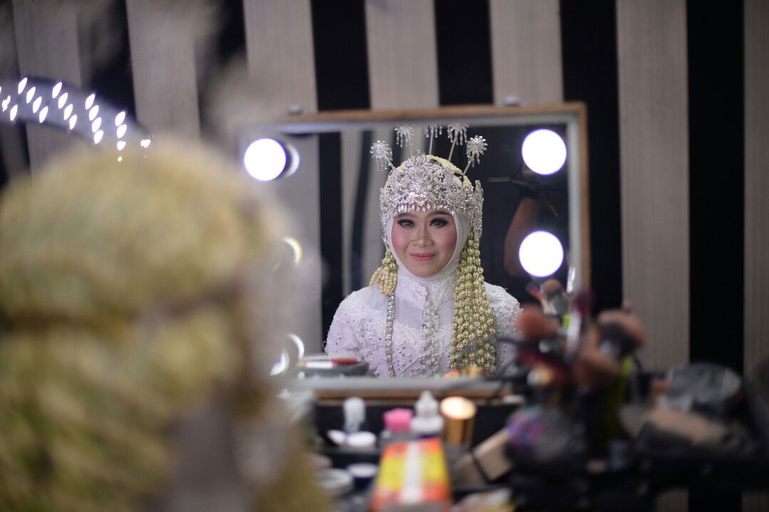 sagita debby profile icon