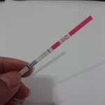 ตั้งใจ profile icon