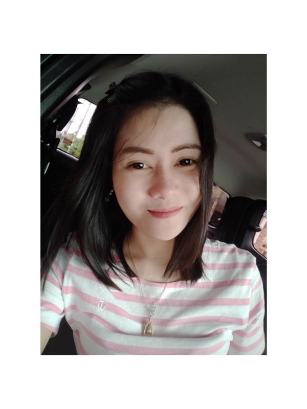 Pimnicha Chokpaiboon profile icon