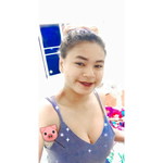 สุภาพร เรืองพงษ์คงเดช profile icon