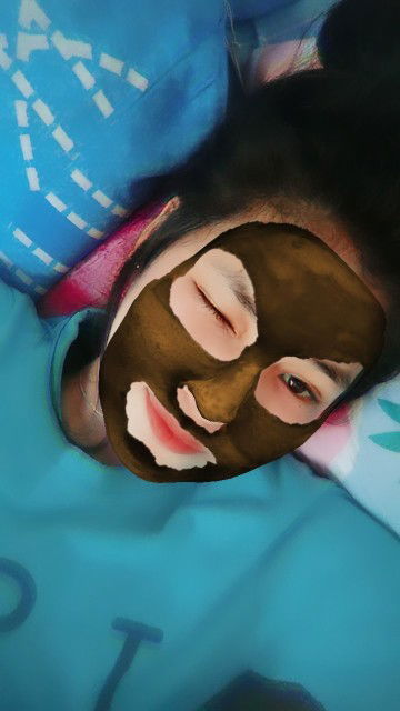 Rika Putri profile icon