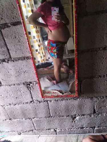 7months
