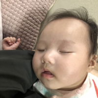 pachi v profile icon