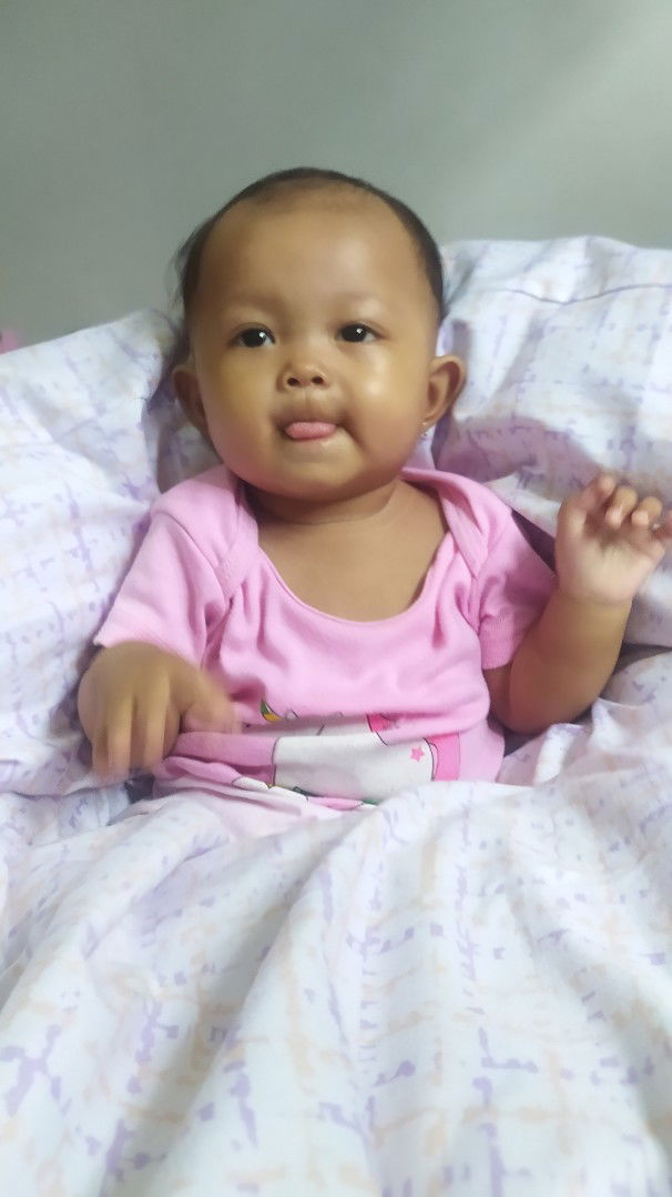 Ais Siti Aisah profile icon