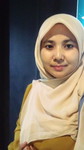 Fauzilawati Abdul Latiff profile icon