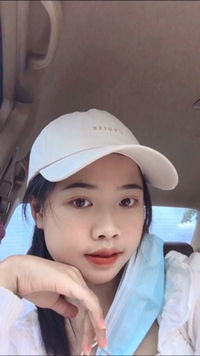 ศีวาพร profile icon