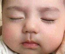 Wiji Lestari profile icon