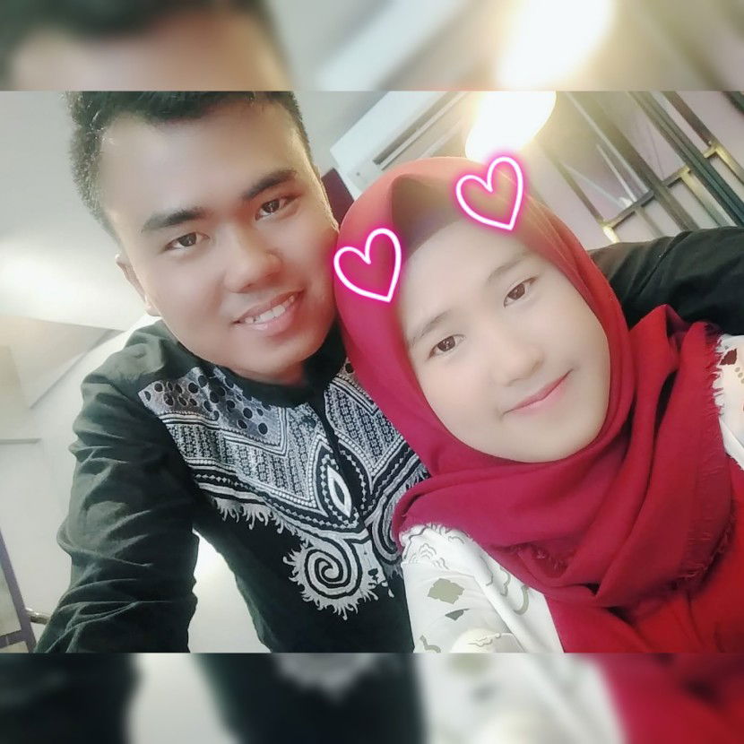 Dia Diah profile icon