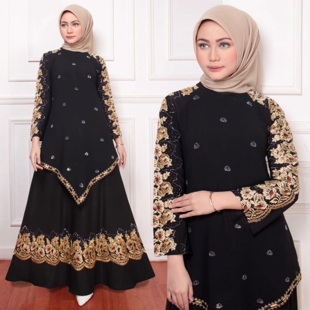 ummi salama profile icon