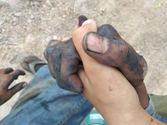 น้ำ ทิพย์. profile icon