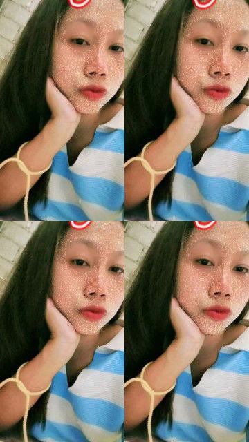 นางสาว เบอ profile icon