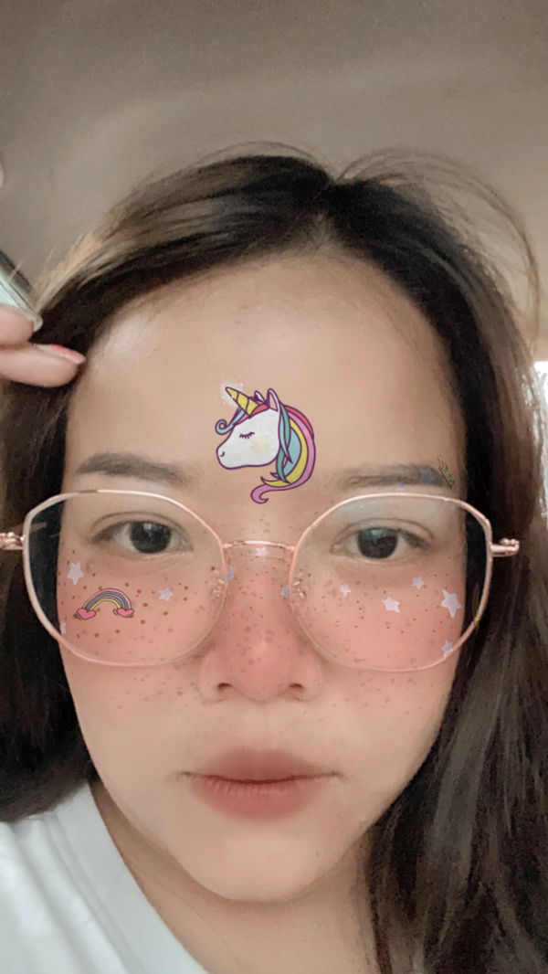 ธนาภรณ์ พิมทอง profile icon