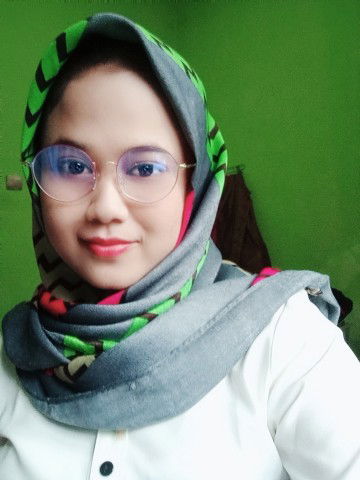 Yayah Unayah profile icon