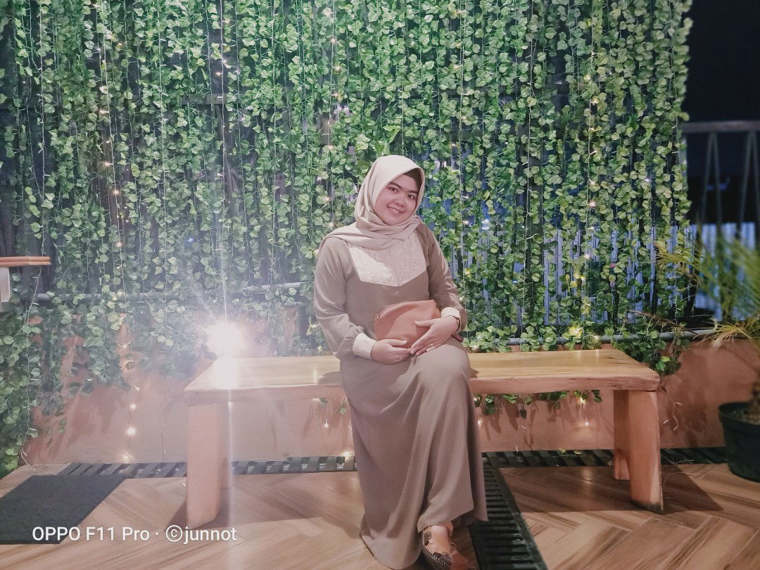 NY. SINTA NUR RIZKI D.A profile icon