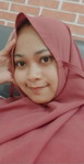 Anis Rahma profile icon