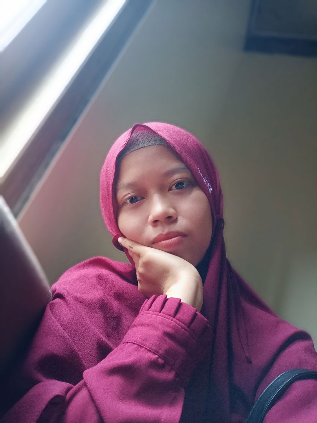 intan Aynii30 profile icon