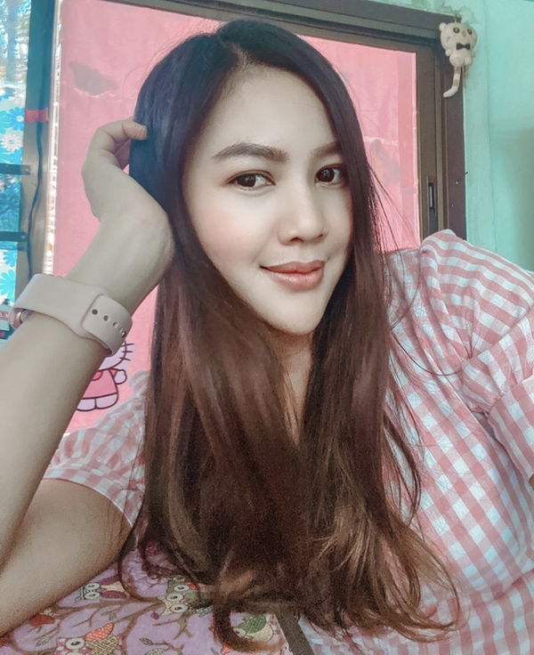 Rungnapa profile icon