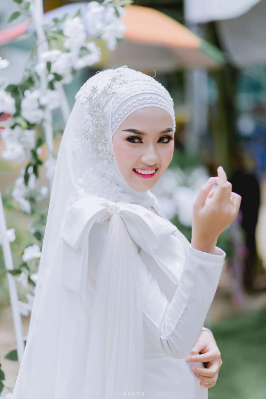 Weafirdaw profile icon