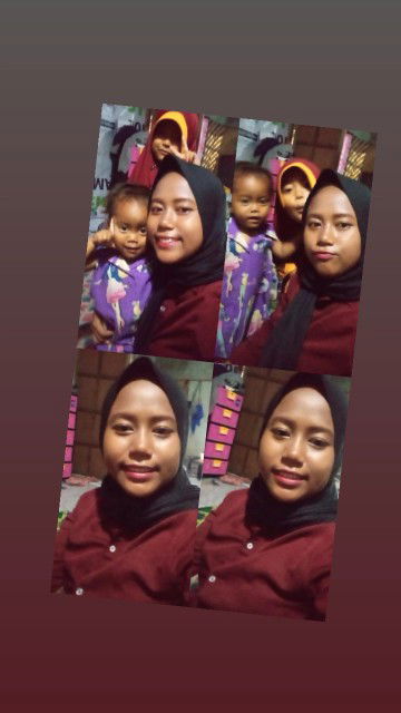 Anggi Nur Hidayah profile icon