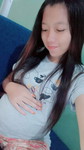 Sherly margaretha profile icon