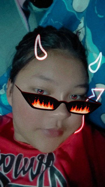 ชนกนันท์ ไชยเมือง profile icon