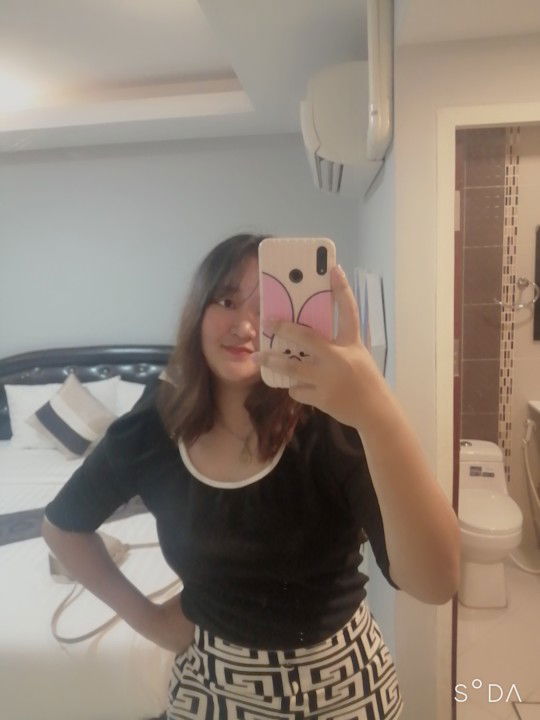 สิริมาลิน สาบุบผา profile icon