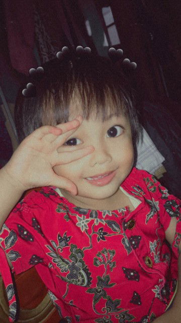 evi sardila profile icon