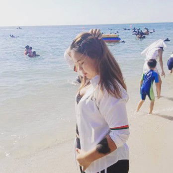 Sawaree profile icon