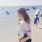 Sawaree profile icon