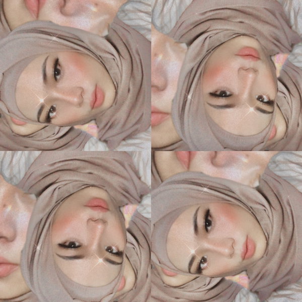 Nurul Nazuwanah profile icon