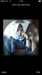 Naffya Aulia profile icon