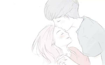 Windy Eryanti profile icon