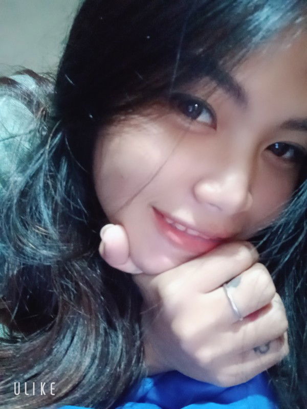 เมษา profile icon