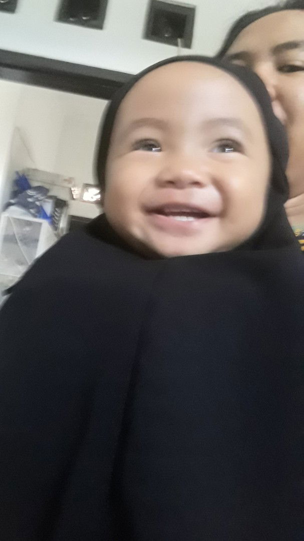 dewi afriliayanti profile icon