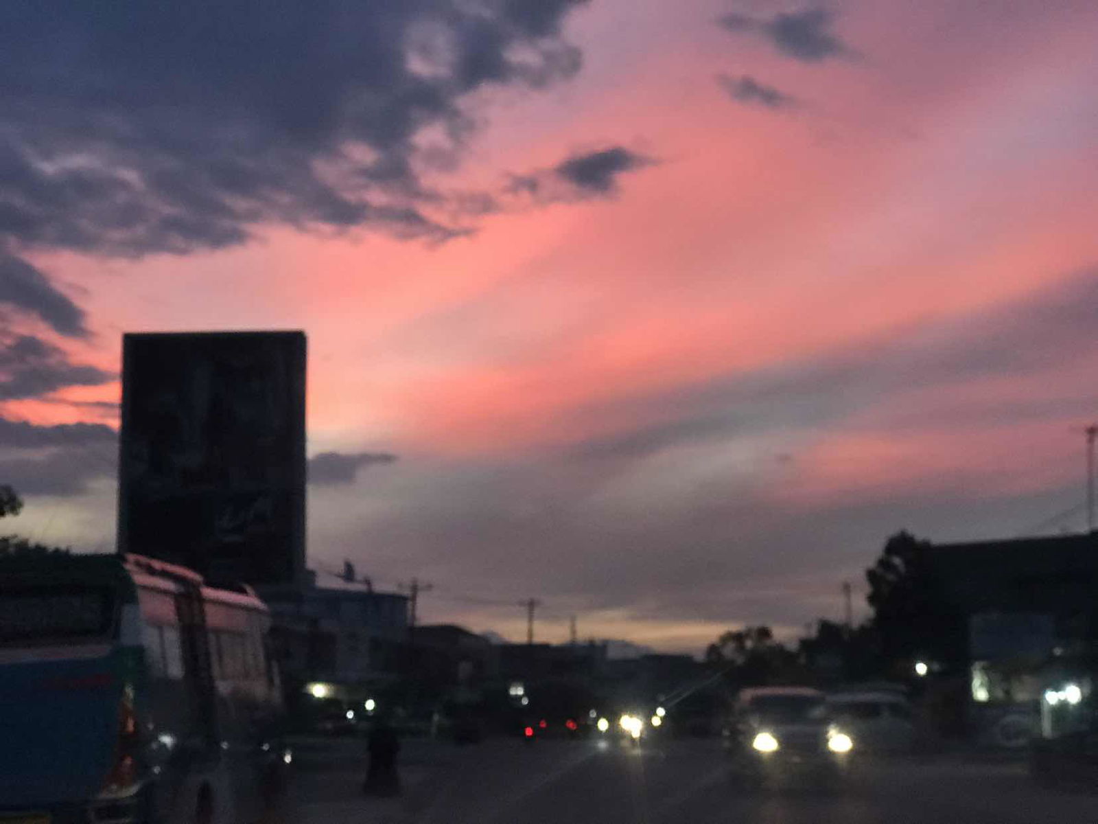 Anriani Madinah P profile icon