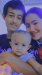 PIRAPAT PINMUKPON profile icon
