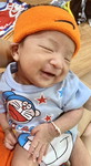 Nook Jittima Supannok profile icon