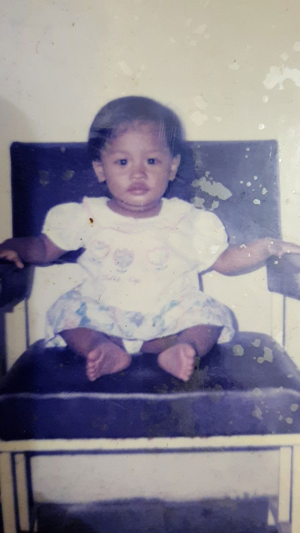 Windy Maharani profile icon