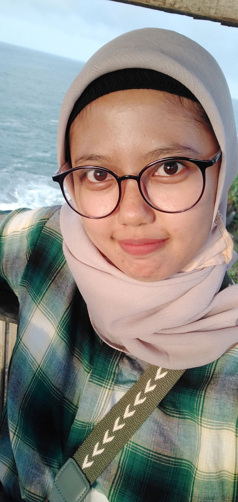 ika ayu saputri profile icon