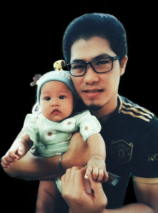 พ่อเต้ &​ น้องลลินค่ะ profile icon