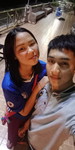 ทรงพล จะลอ profile icon