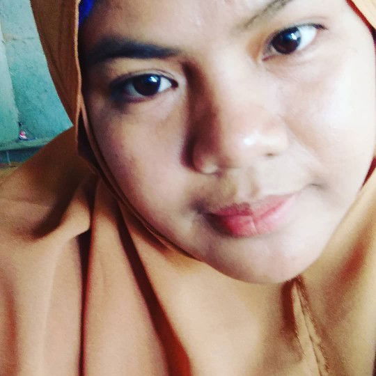 alyasahira profile icon