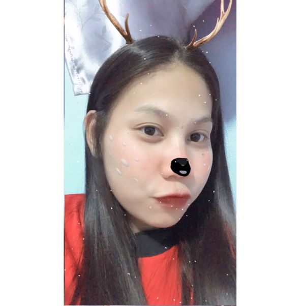 มินตรา สุขสำราญ profile icon