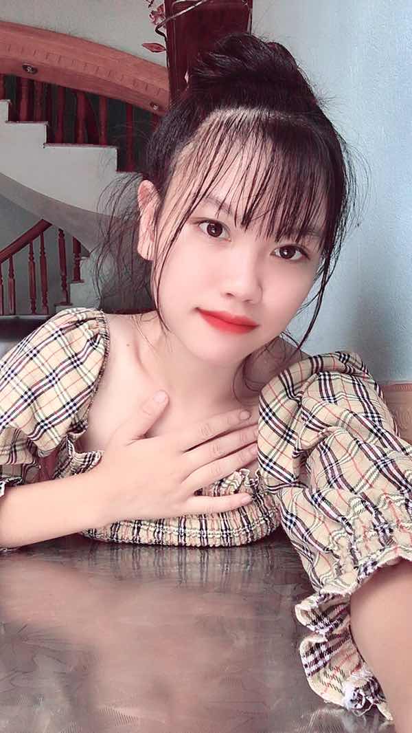 Liên Hồng profile icon