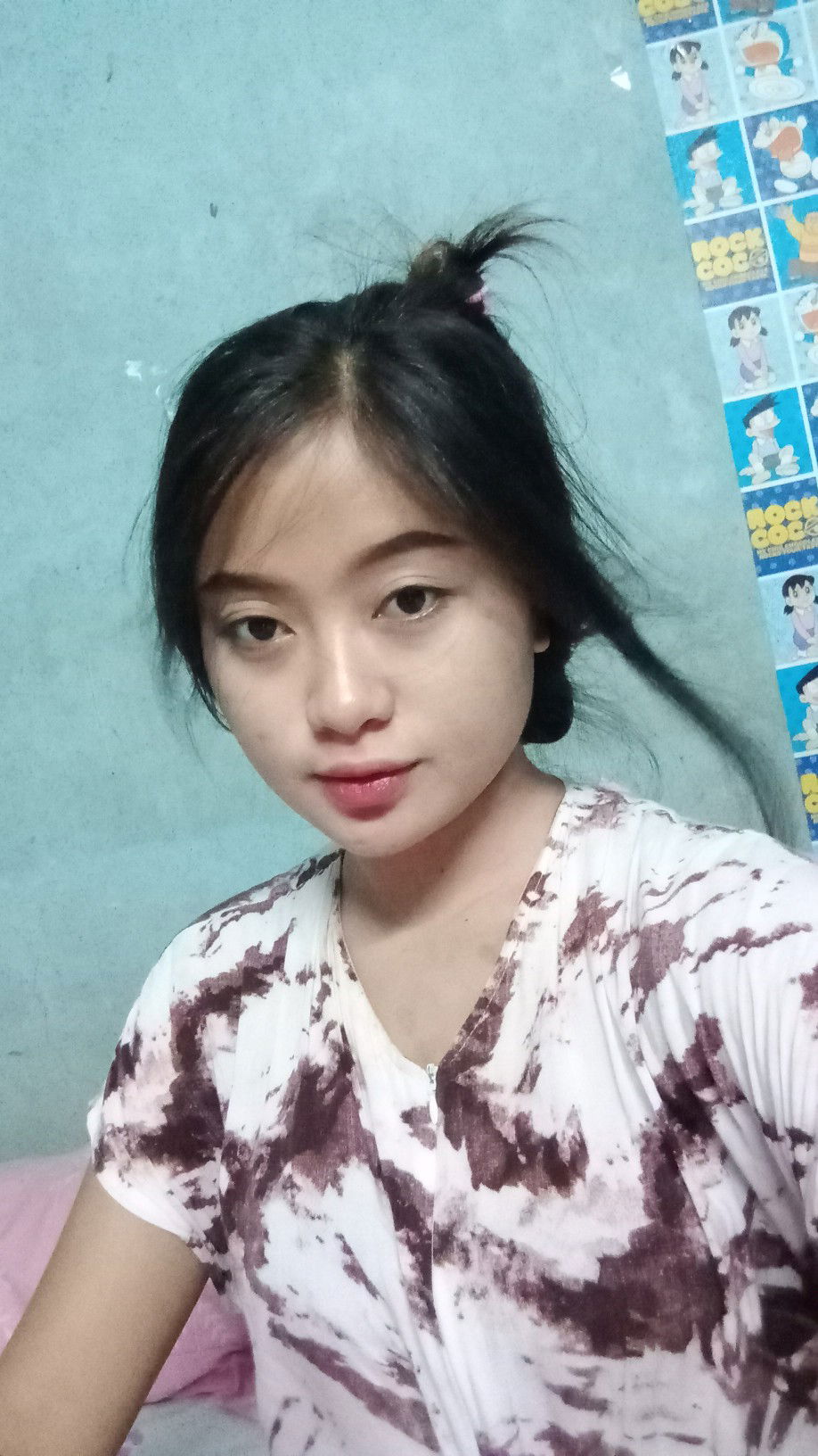 Yossi Juliana profile icon