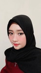 sarijunitaintan profile icon
