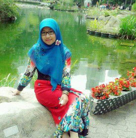 らムに ひマム profile icon