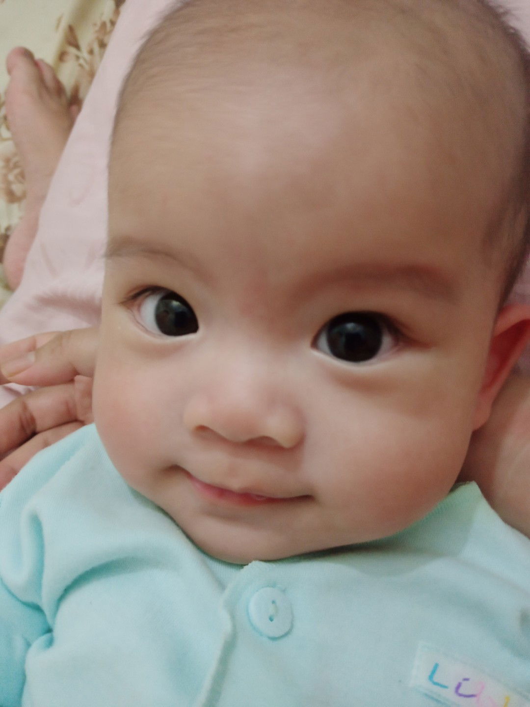 choco cafe profile icon