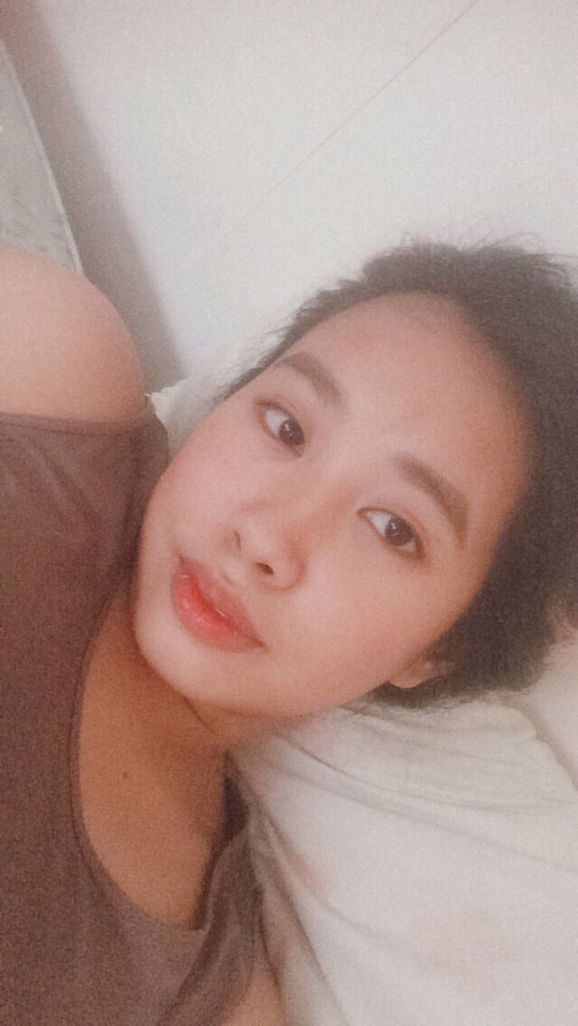 Charlyn Bonsa profile icon