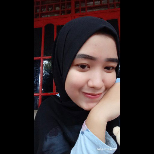 Siti Holipatusadiyah profile icon